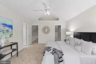 931 Windwhisper Ln, Annapolis, MD 21403 - Photo 27