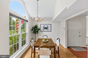 931 Windwhisper Ln, Annapolis, MD 21403 - Photo 13