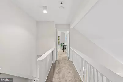 931 Windwhisper Lane, Annapolis, MD 21403 - Photo 25