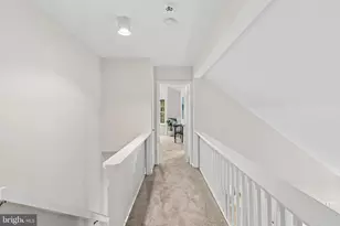 931 Windwhisper Ln, Annapolis, MD 21403 - Photo 25