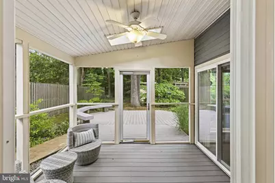 931 Windwhisper Lane, Annapolis, MD 21403 - Photo 17