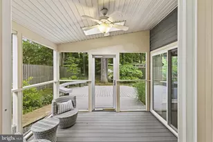 931 Windwhisper Ln, Annapolis, MD 21403 - Photo 17