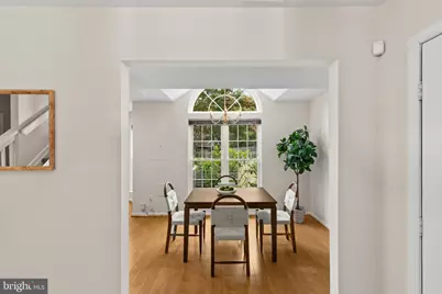931 Windwhisper Lane, Annapolis, MD 21403 - Photo 15
