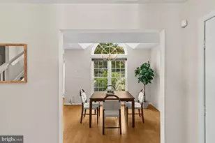 931 Windwhisper Ln, Annapolis, MD 21403 - Photo 15