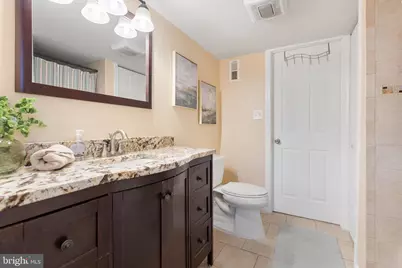 104 Hollins Ferry Road, Glen Burnie, MD 21061 - Photo 23