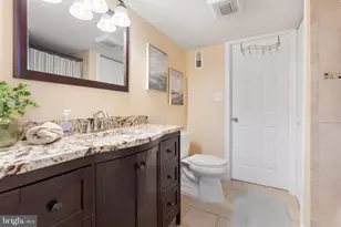 104 Hollins Ferry Rd, Glen Burnie, MD 21061 - Photo 23