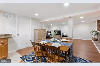 104 Hollins Ferry Road, Glen Burnie, MD 21061 - Photo 17