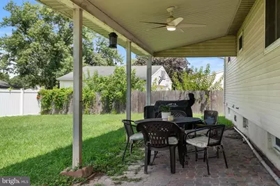 104 Hollins Ferry Road, Glen Burnie, MD 21061 - Photo 25
