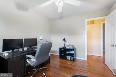 104 Hollins Ferry Road, Glen Burnie, MD 21061 - Photo 13