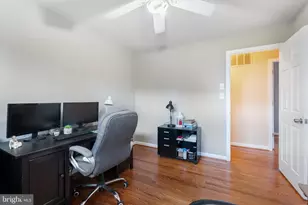 104 Hollins Ferry Rd, Glen Burnie, MD 21061 - Photo 13