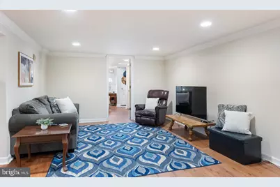 104 Hollins Ferry Road, Glen Burnie, MD 21061 - Photo 19