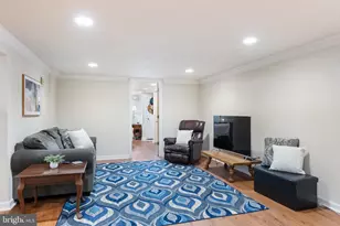 104 Hollins Ferry Rd, Glen Burnie, MD 21061 - Photo 19