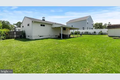 104 Hollins Ferry Road, Glen Burnie, MD 21061 - Photo 29