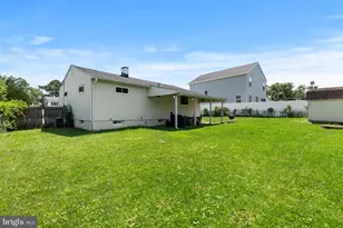 104 Hollins Ferry Rd, Glen Burnie, MD 21061 - Photo 29