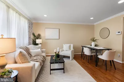 104 Hollins Ferry Road, Glen Burnie, MD 21061 - Photo 3