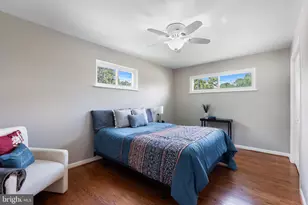 104 Hollins Ferry Rd, Glen Burnie, MD 21061 - Photo 11