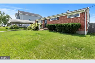104 Hollins Ferry Road, Glen Burnie, MD 21061 - Photo 31