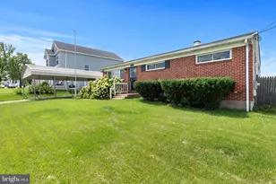 104 Hollins Ferry Rd, Glen Burnie, MD 21061 - Photo 31