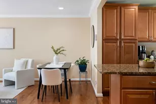 104 Hollins Ferry Rd, Glen Burnie, MD 21061 - Photo 5