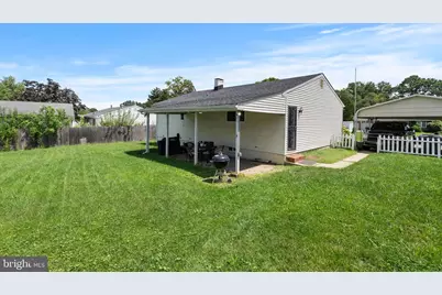 104 Hollins Ferry Road, Glen Burnie, MD 21061 - Photo 27
