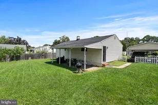 104 Hollins Ferry Rd, Glen Burnie, MD 21061 - Photo 27