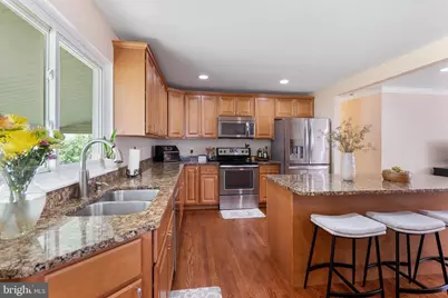 104 Hollins Ferry Road, Glen Burnie, MD 21061 - Photo 9