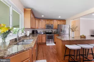 104 Hollins Ferry Rd, Glen Burnie, MD 21061 - Photo 9