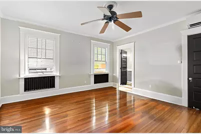 145 Prince George Street, Annapolis, MD 21401 - Photo 33