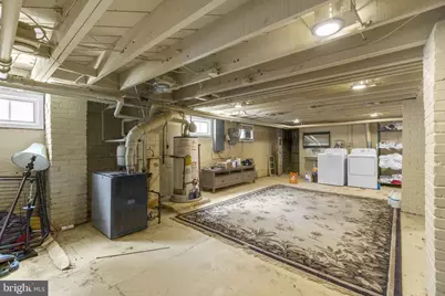 145 Prince George Street, Annapolis, MD 21401 - Photo 37