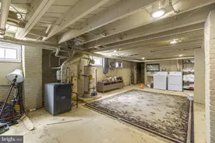 145 Prince George St, Annapolis, MD 21401 - Photo 37