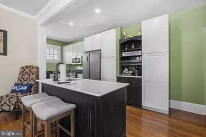 145 Prince George Street, Annapolis, MD 21401 - Photo 15