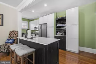 145 Prince George St, Annapolis, MD 21401 - Photo 15