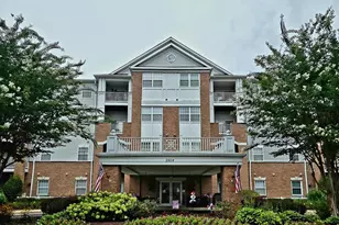 2604 Chapel Lake Dr, Gambrills, MD 21054 - Photo 1