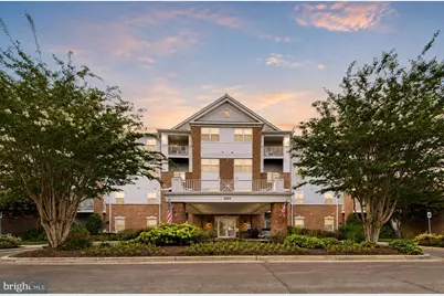 2604 Chapel Lake Drive #202, Gambrills, MD 21054 - Photo 1