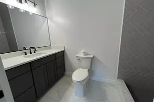 355 Kyle Rd, Crownsville, MD 21032 - Photo 7