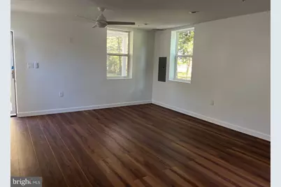 355 Kyle Road, Crownsville, MD 21032 - Photo 3