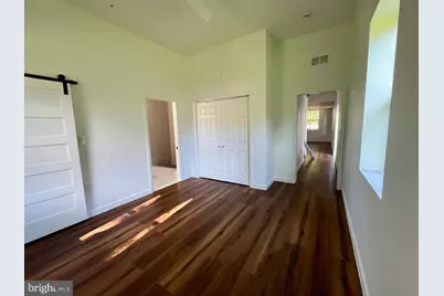 355 Kyle Road, Crownsville, MD 21032 - Photo 5