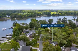 721 Black Forest Rd, Annapolis, MD 21409 - Photo 65