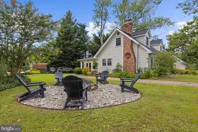 721 Black Forest Road, Annapolis, MD 21409 - Photo 49