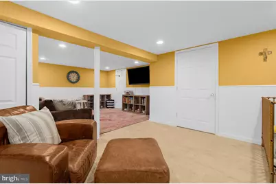 721 Black Forest Road, Annapolis, MD 21409 - Photo 83