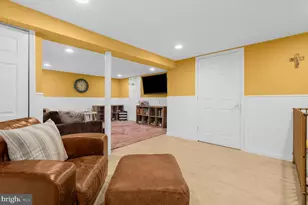 721 Black Forest Rd, Annapolis, MD 21409 - Photo 83