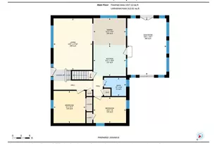 721 Black Forest Rd, Annapolis, MD 21409 - Photo 71