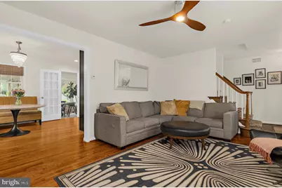 721 Black Forest Road, Annapolis, MD 21409 - Photo 9