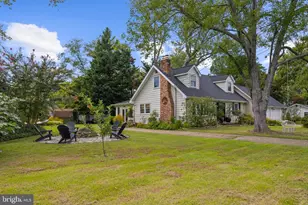 721 Black Forest Rd, Annapolis, MD 21409 - Photo 45