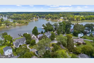 721 Black Forest Road, Annapolis, MD 21409 - Photo 57