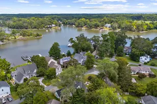 721 Black Forest Rd, Annapolis, MD 21409 - Photo 57