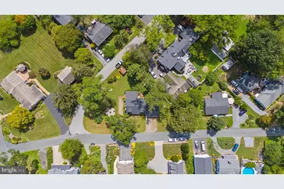 721 Black Forest Road, Annapolis, MD 21409 - Photo 51