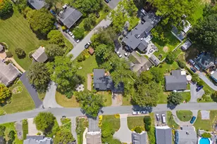 721 Black Forest Rd, Annapolis, MD 21409 - Photo 51