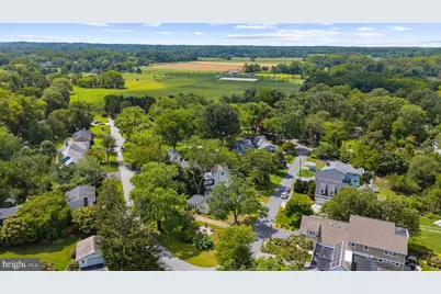 721 Black Forest Road, Annapolis, MD 21409 - Photo 53