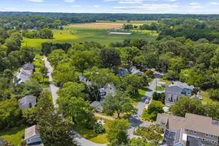 721 Black Forest Rd, Annapolis, MD 21409 - Photo 53